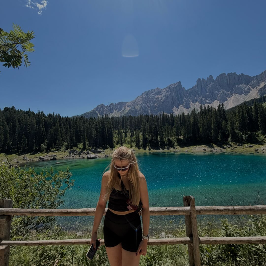 Instagram Profilbild von mette.horstmann