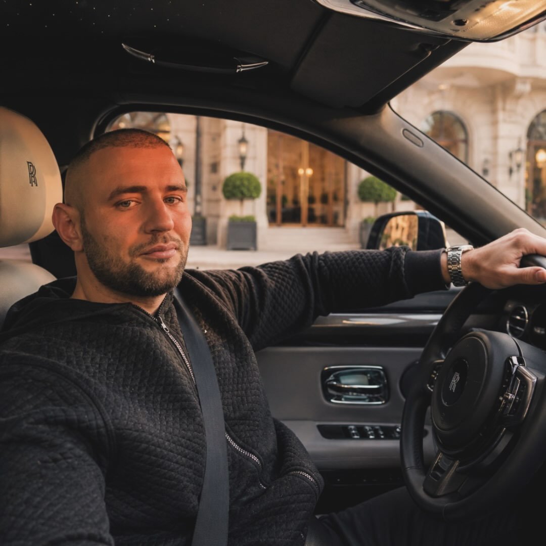 Instagram Profilbild von bitcoin.hannover