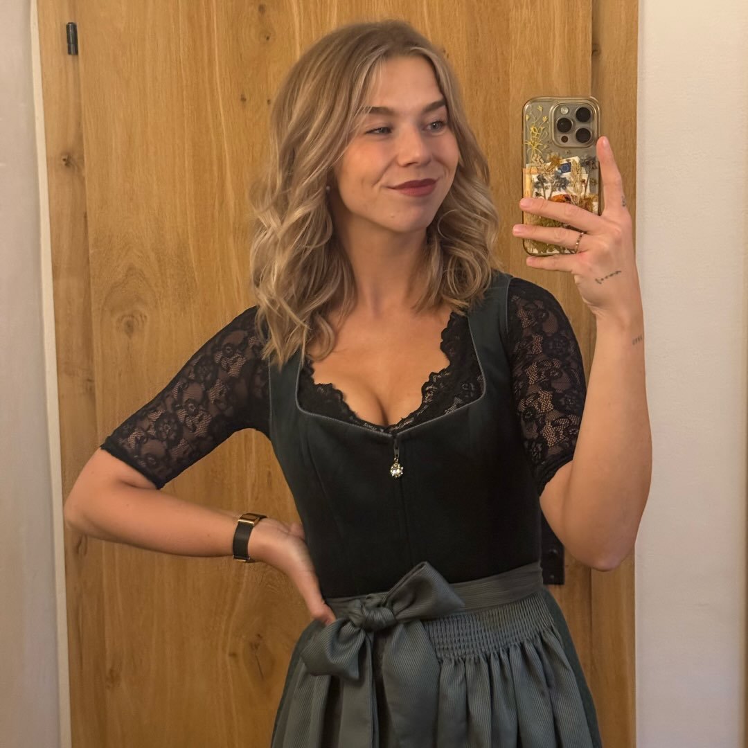 Instagram Profilbild von josephine_mnstr