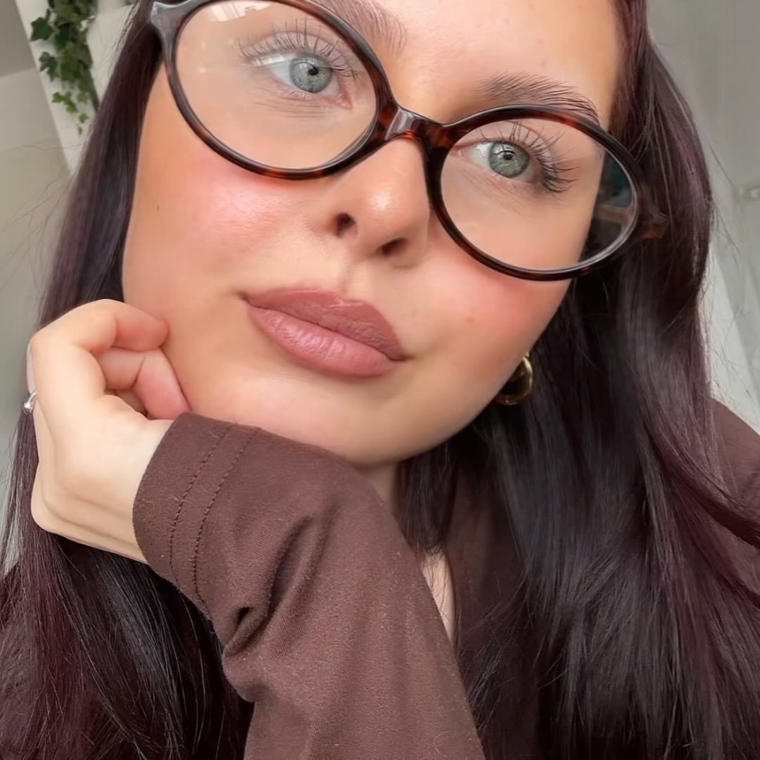 Instagram Profilbild von luanaste_