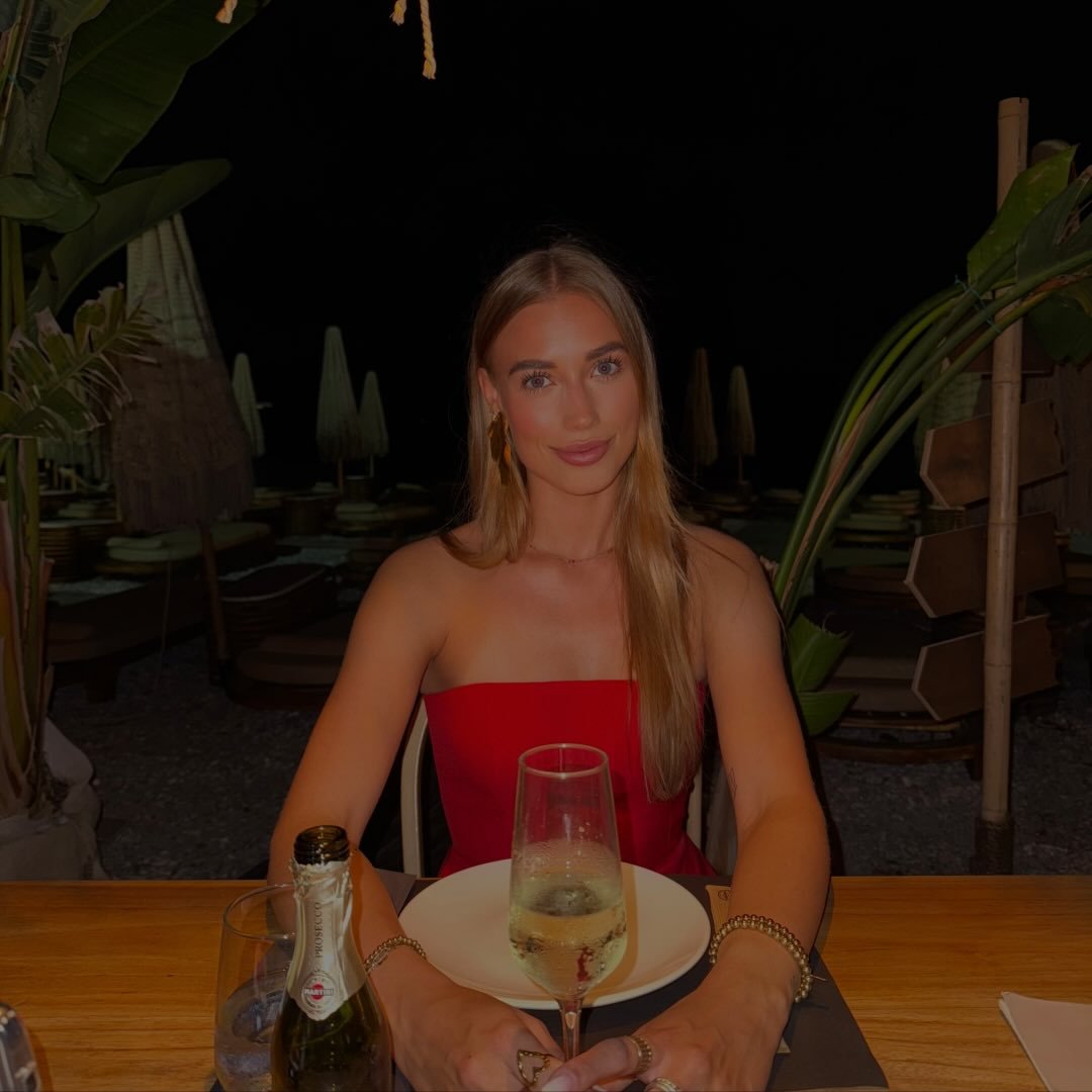 Instagram Profilbild von lynnvroom_