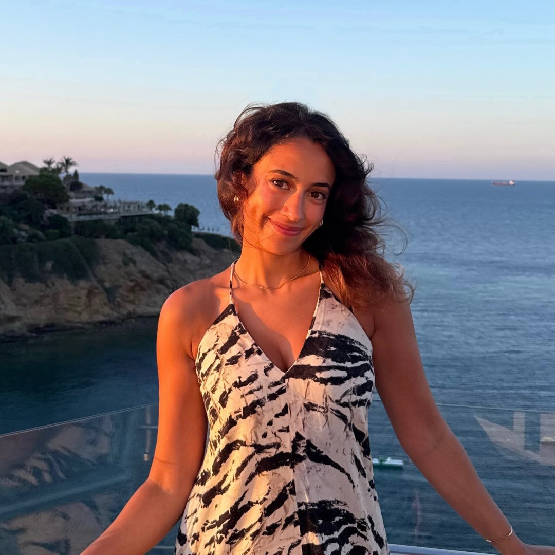 Instagram Profilbild von arzum38