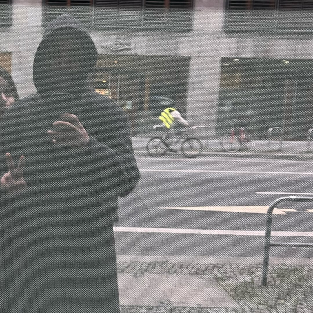 Instagram Profilbild von inancbilgic