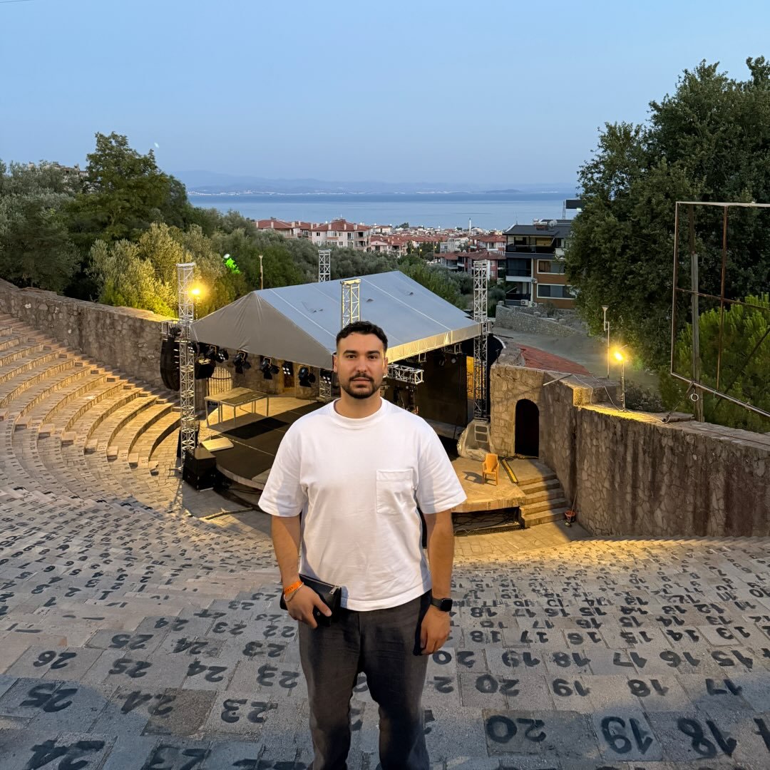 Instagram Profilbild von tolga1905s