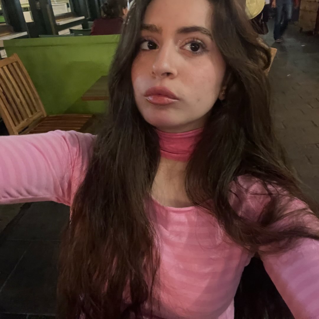 Instagram Profilbild von heba.ayd