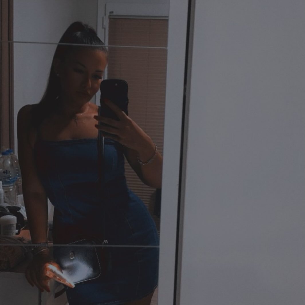 Instagram Profilbild von __merve111