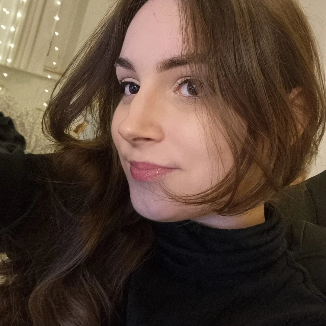 Instagram Profilbild von k_candan_