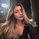 Instagram Profilbild von 0zlembenli