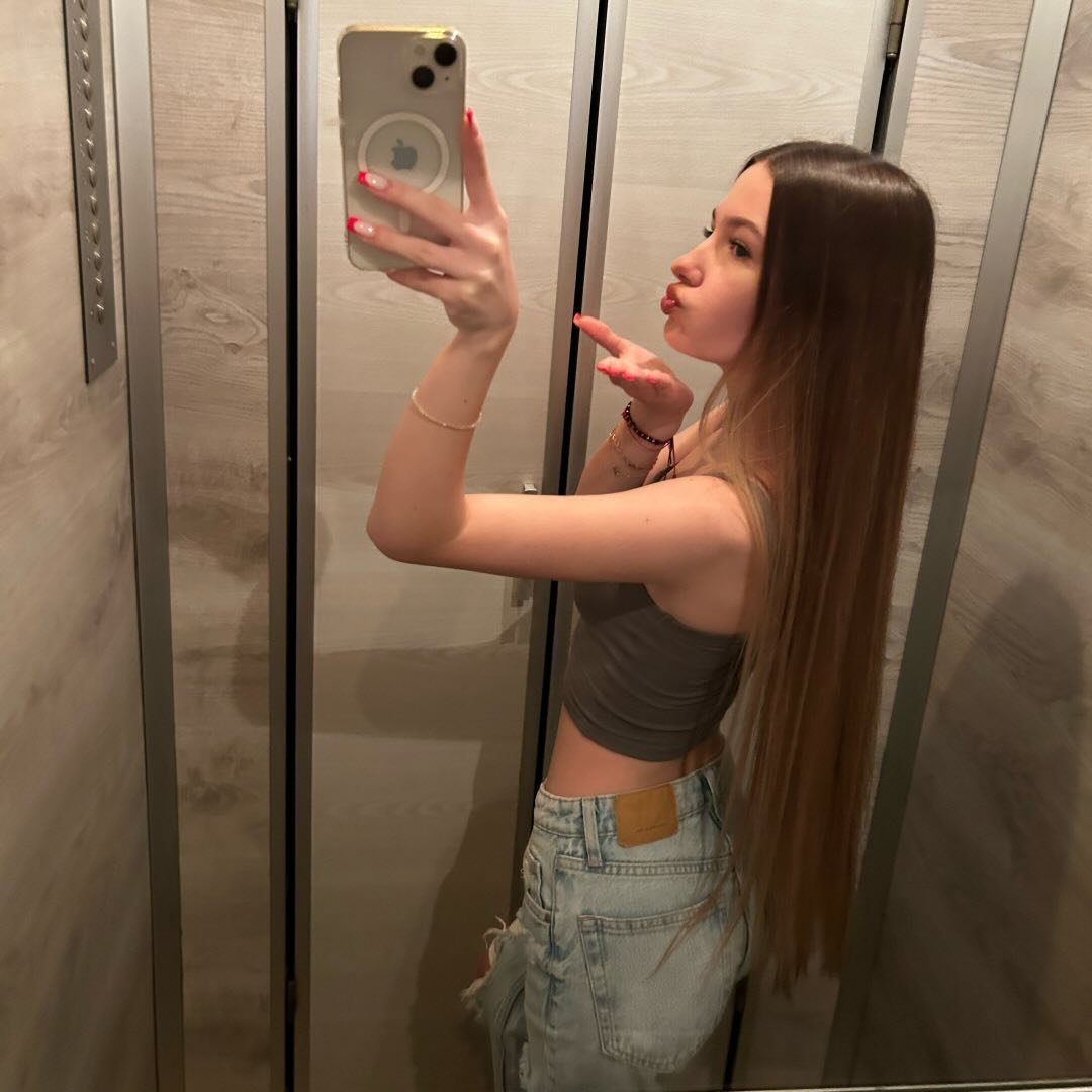 Instagram Profilbild von diiana.478