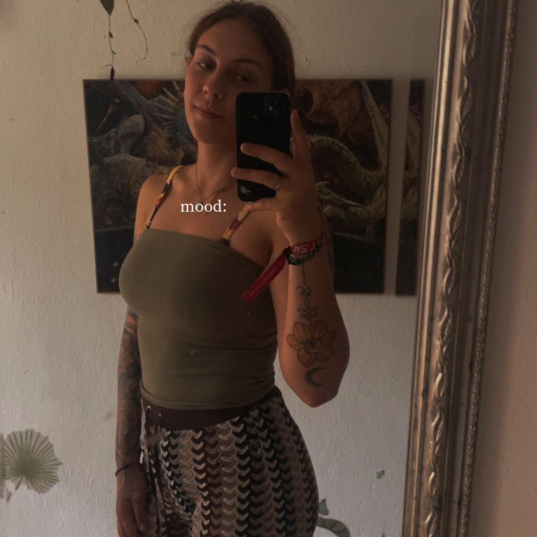 Instagram Profilbild von matina.oida