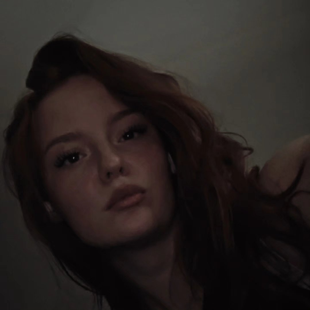 Instagram Profilbild von romi_sht18