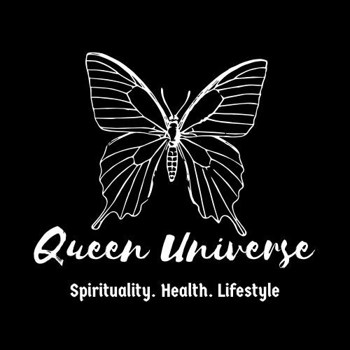 Instagram Profilbild von queenuniverse