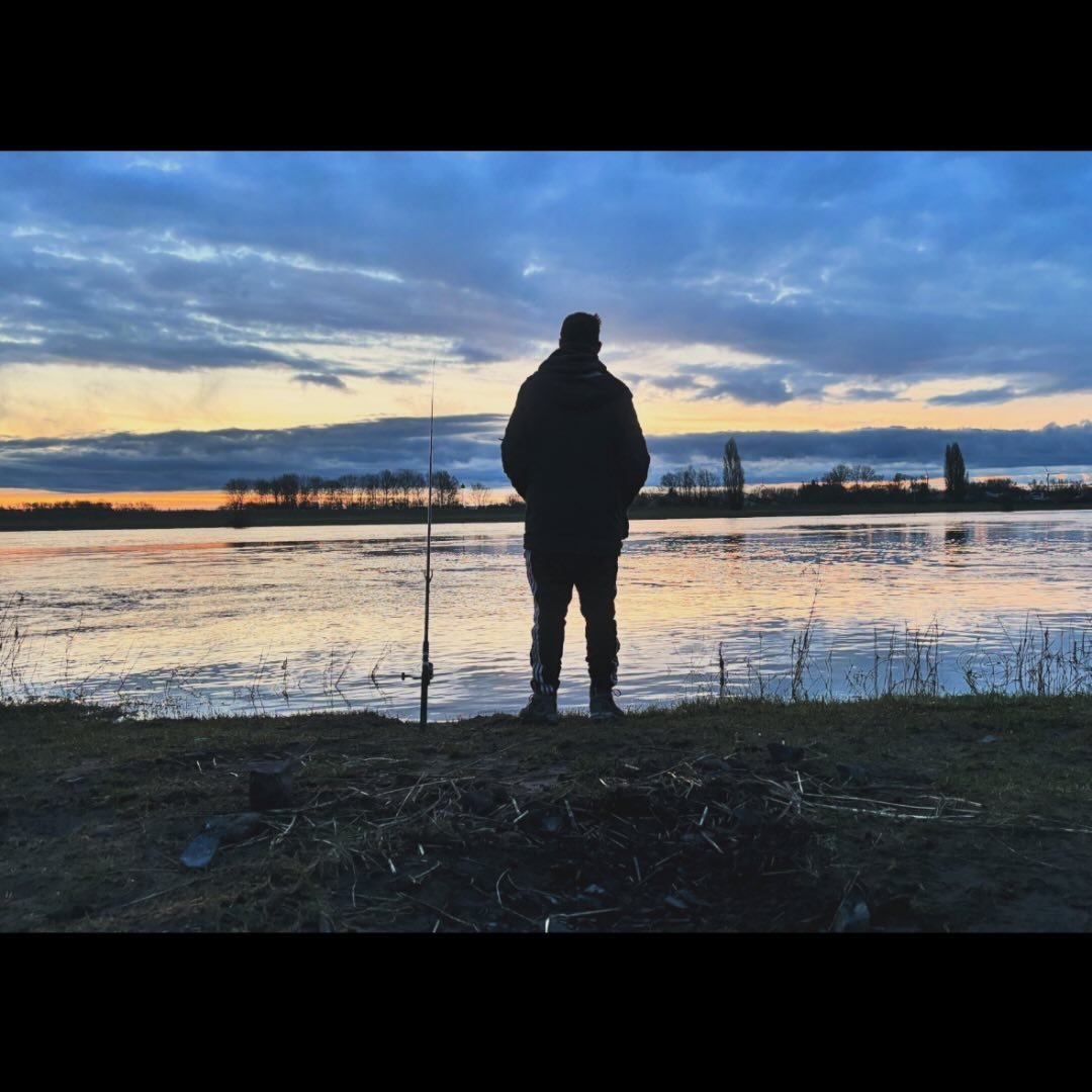 Instagram Profilbild von rudiibrudii