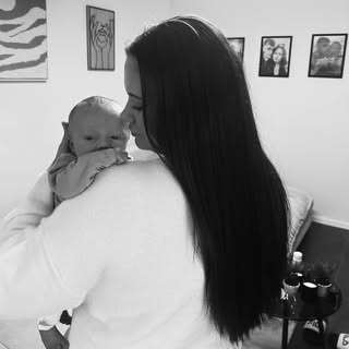 Instagram Profilbild von julia.scmn