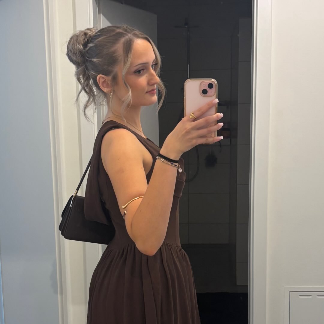 Instagram Profilbild von leoxiek
