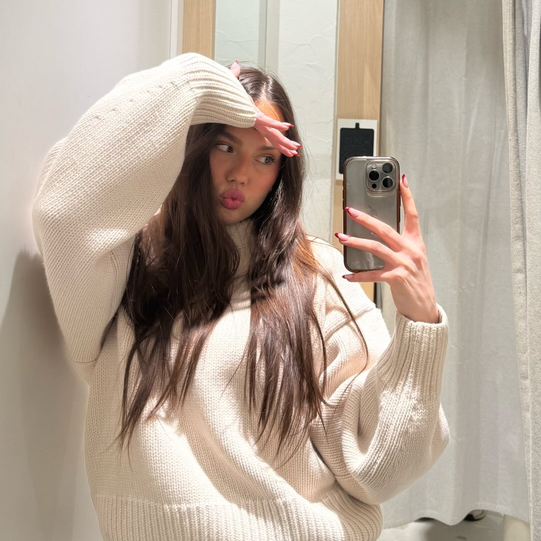 Instagram Profilbild von kmlynovska