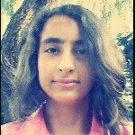 Instagram Profilbild von berfinsener