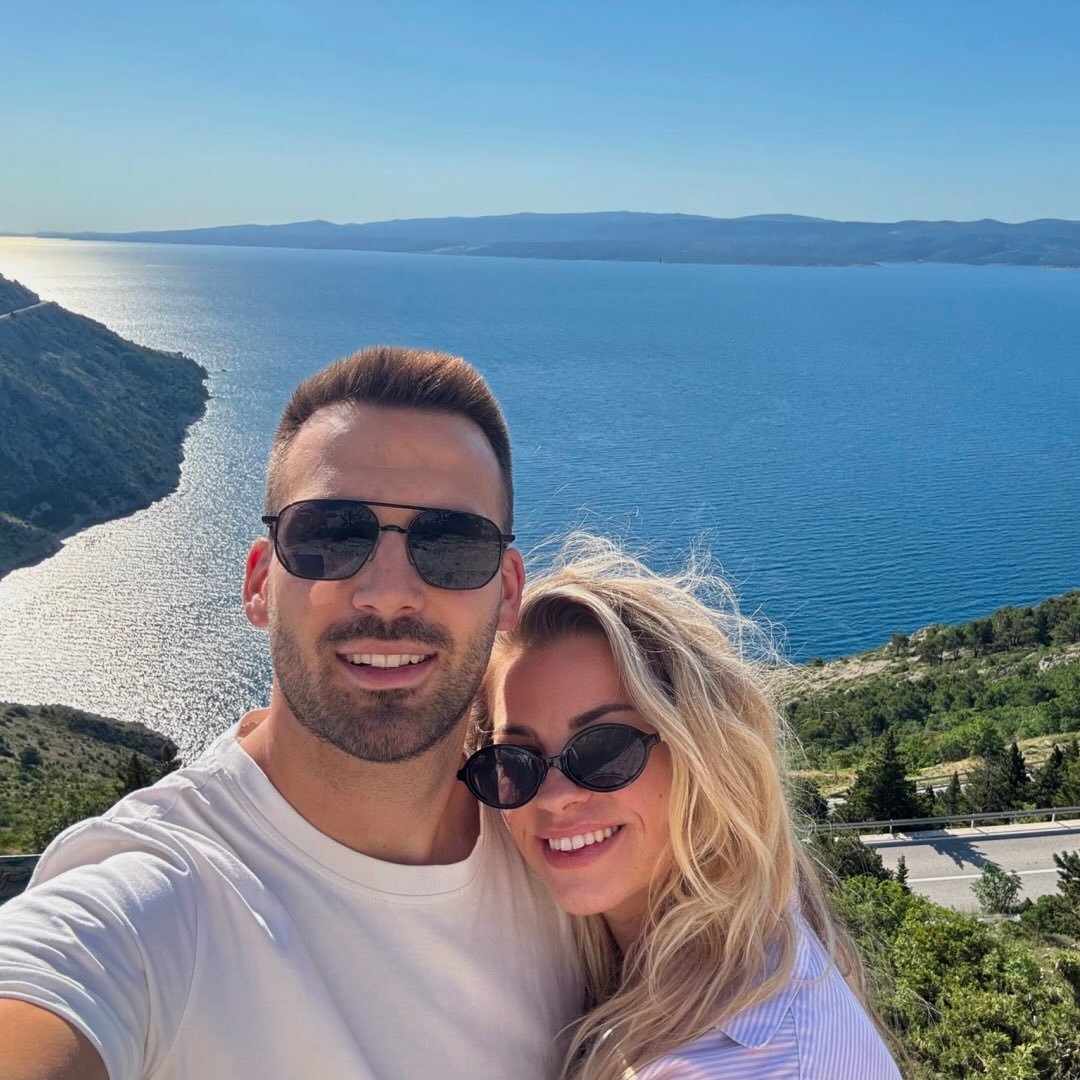 Instagram Profilbild von bartulovic_antee