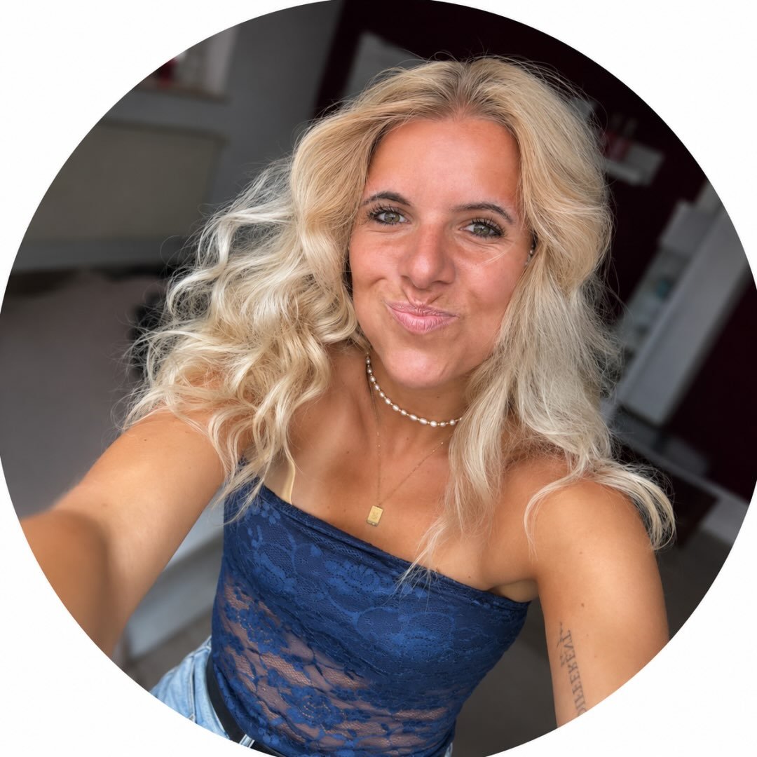 Instagram Profilbild von jane.brn999