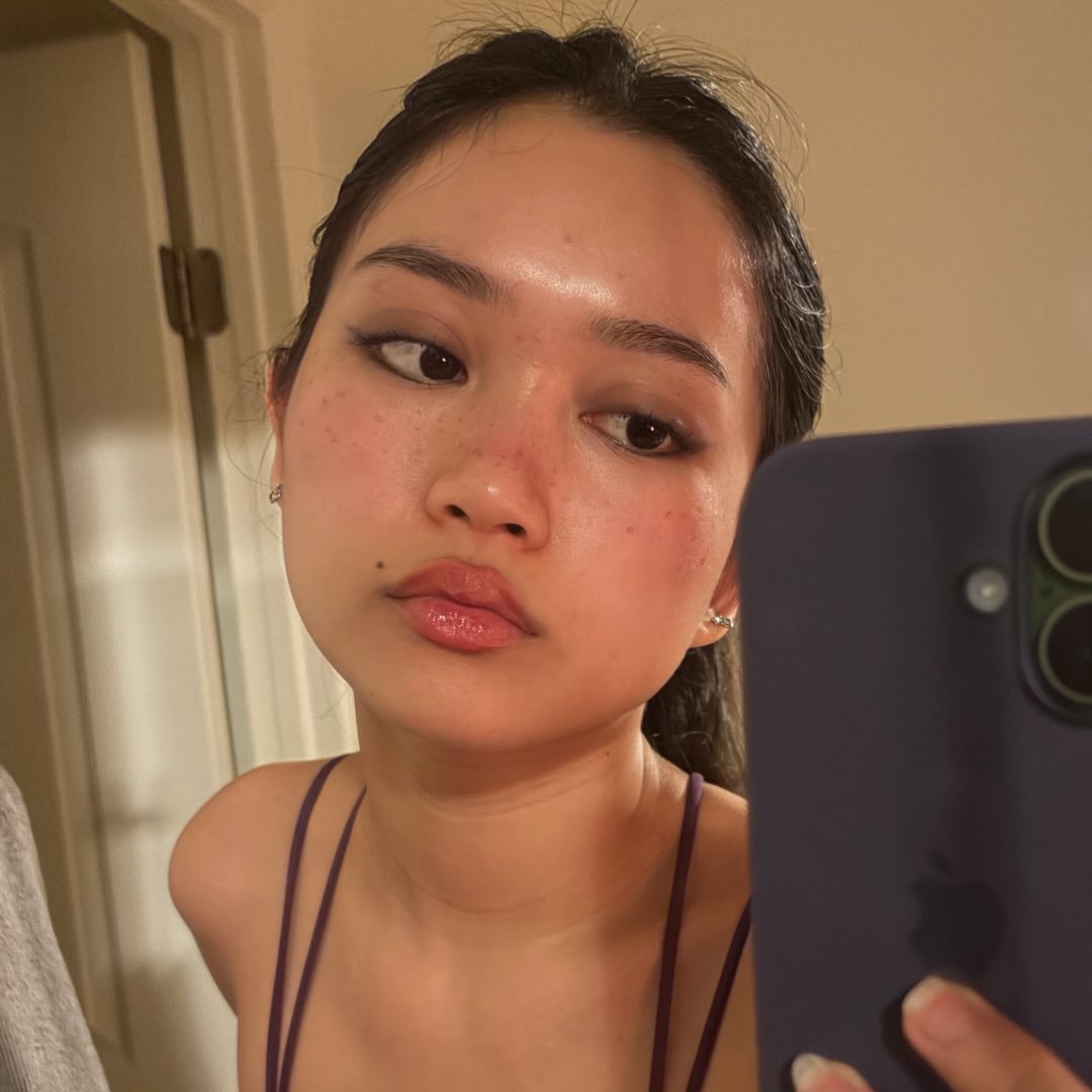 Instagram Profilbild von piacreed