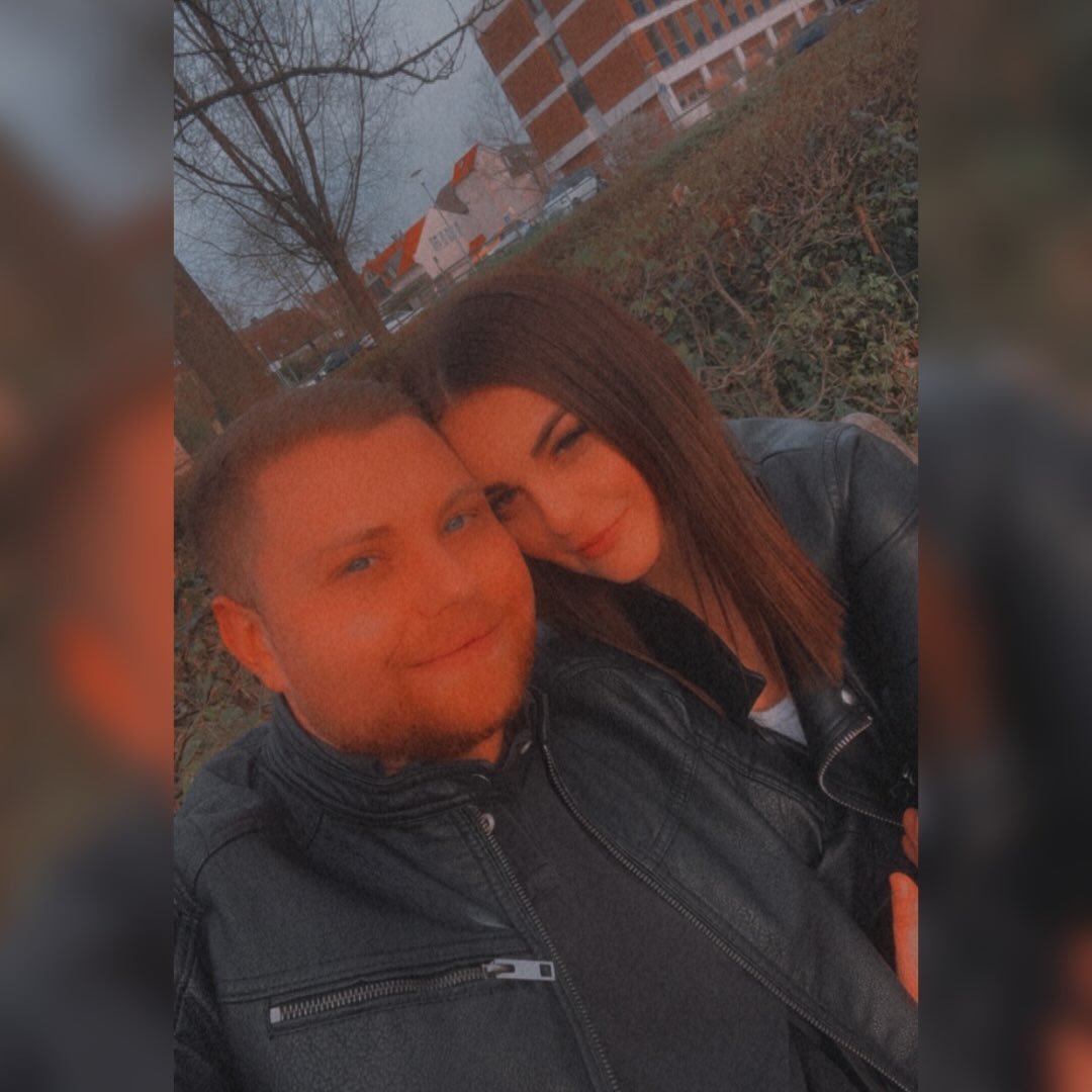 Instagram Profilbild von _angelina_joelle_dx