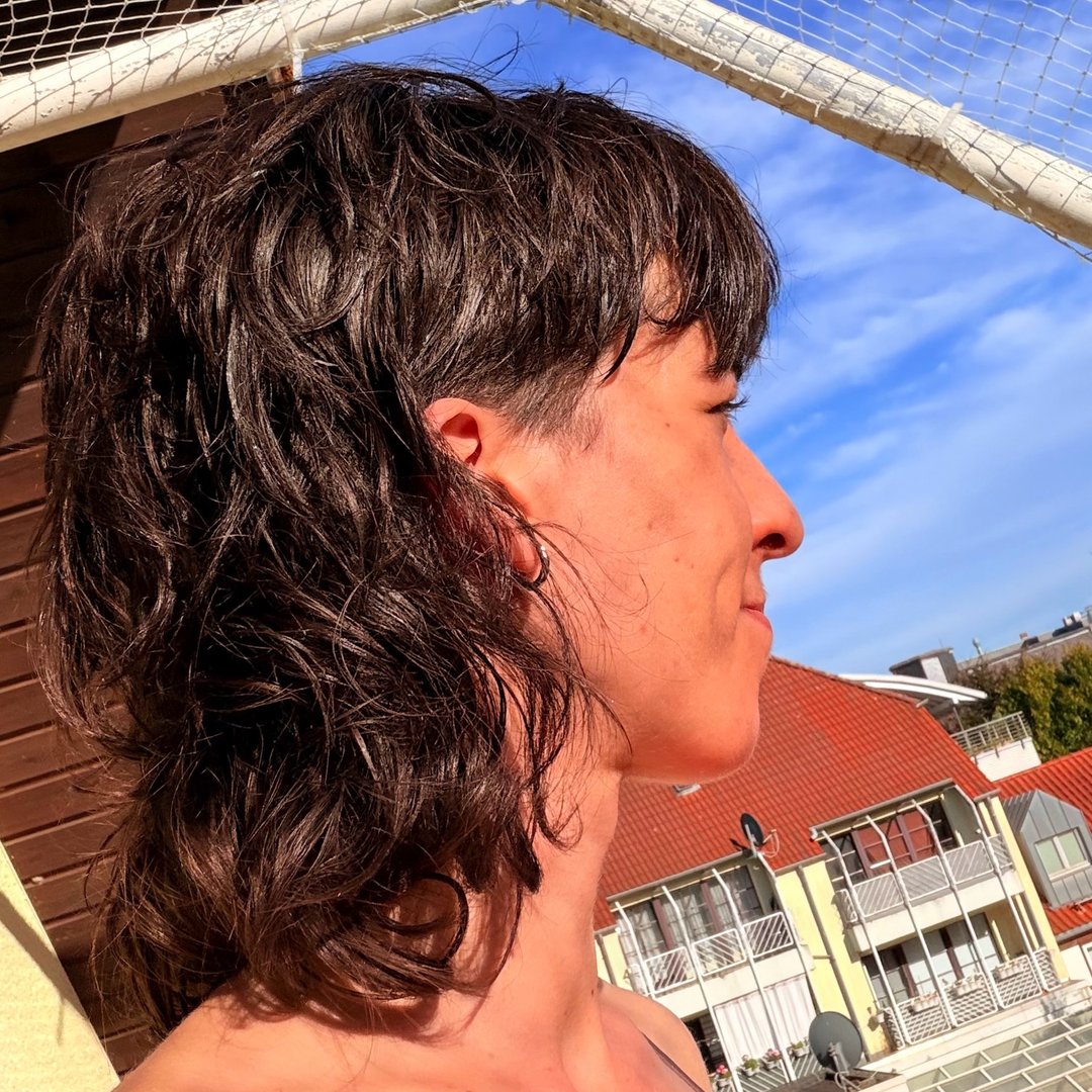 Instagram Profilbild von xcaroschx