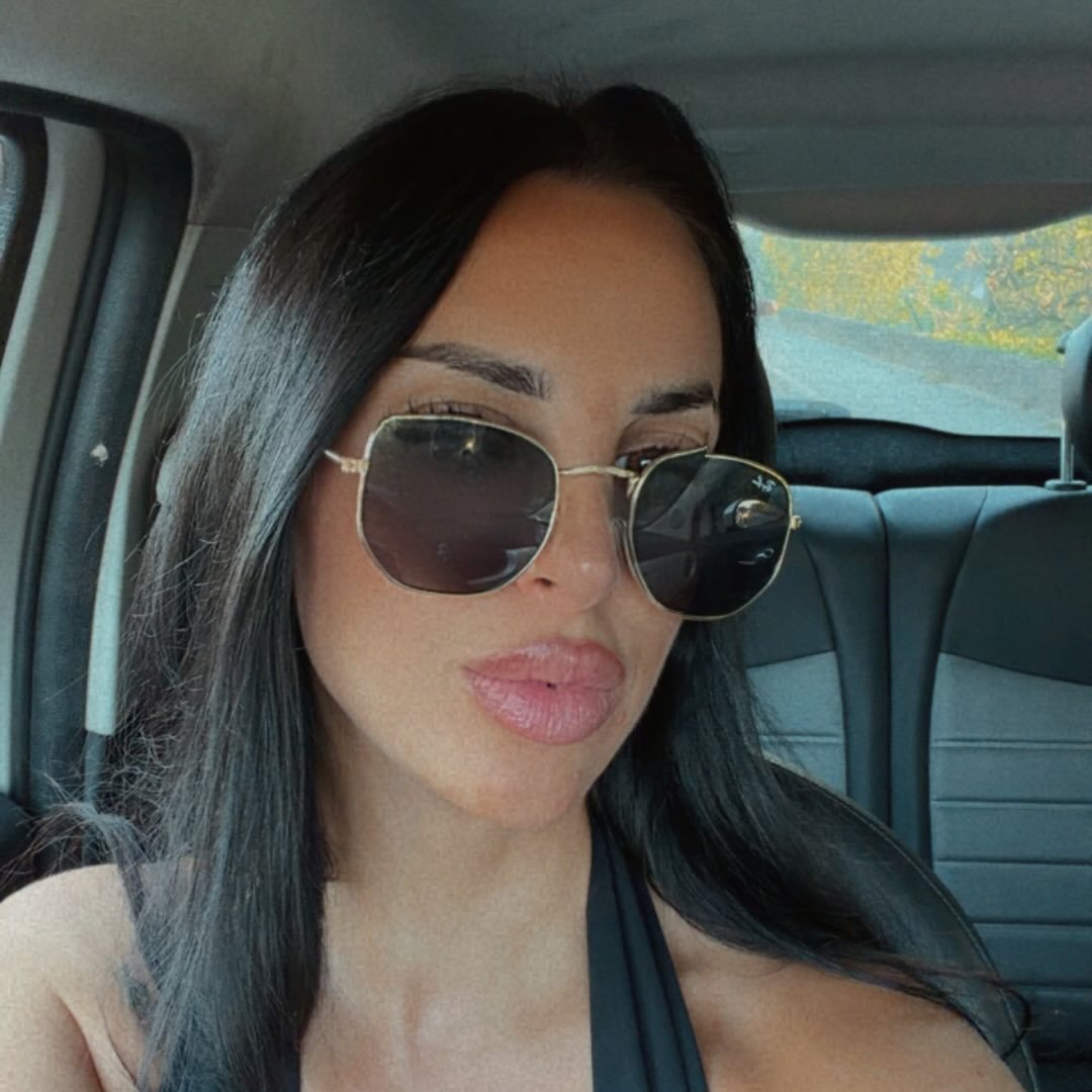 Instagram Profilbild von kristina_cavic