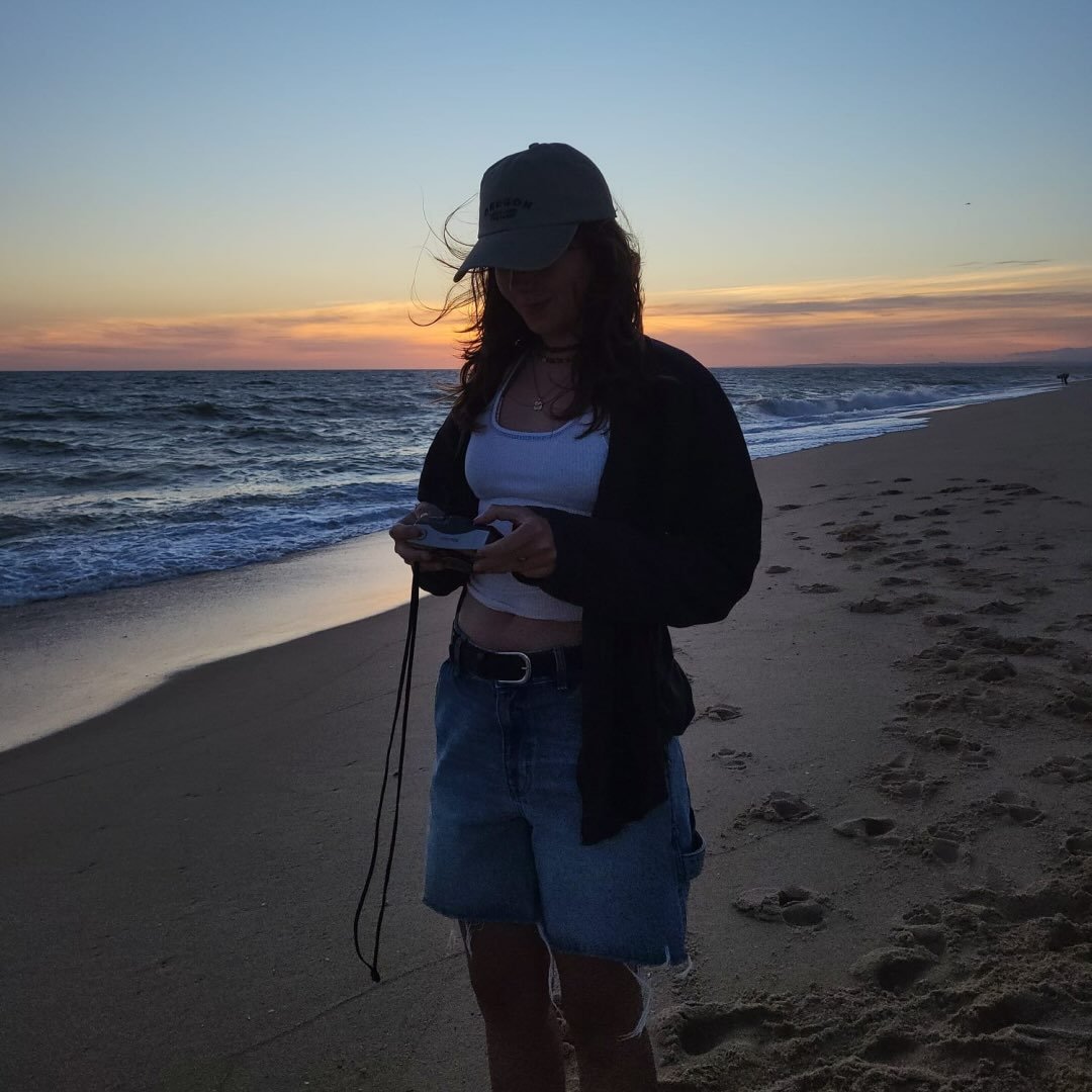 Instagram Profilbild von jule.wi