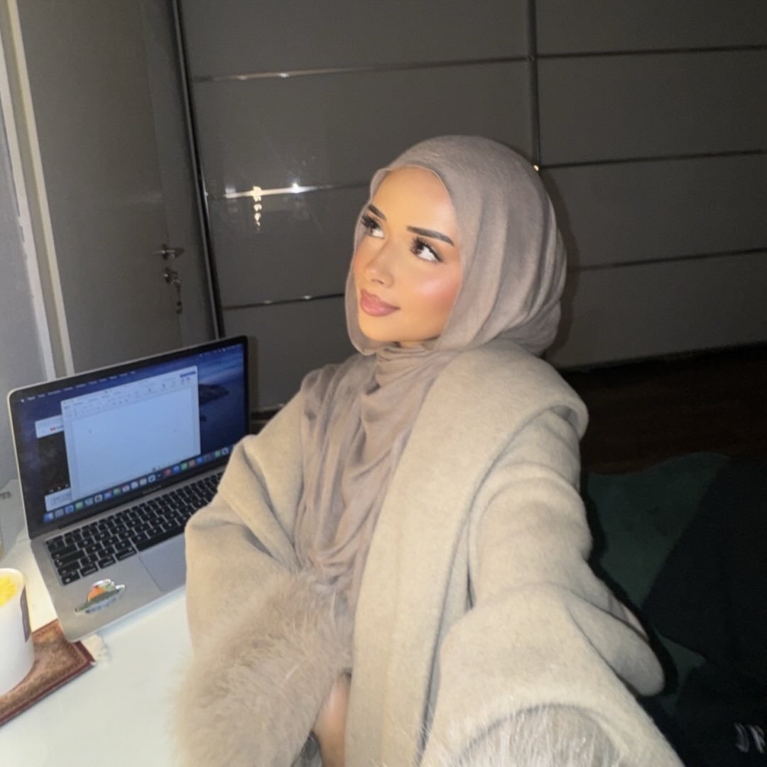 Instagram Profilbild von wafa049