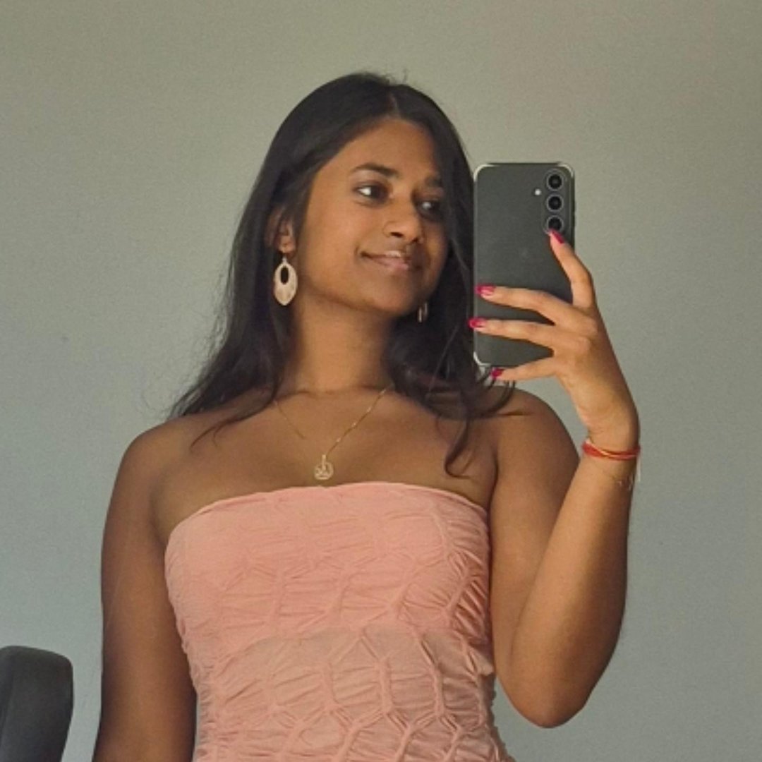Instagram Profilbild von _thurgii_
