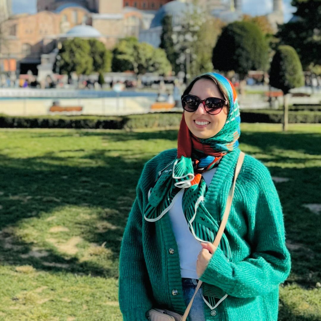 Instagram Profilbild von ihdae.bouzid