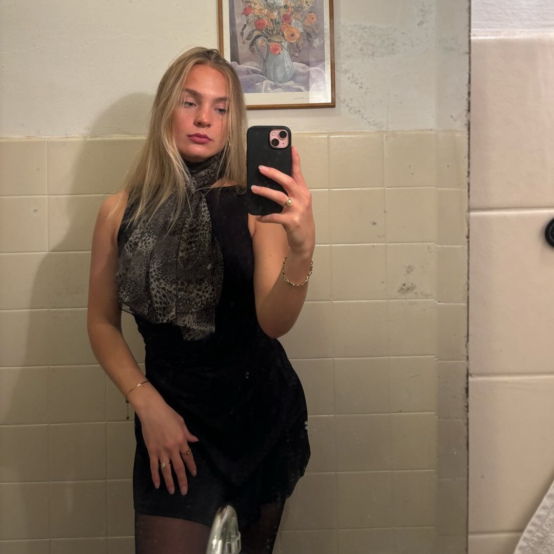 Instagram Profilbild von diesehanni