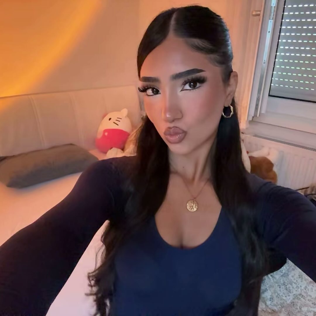 Instagram Profilbild von jasmin_bassi01