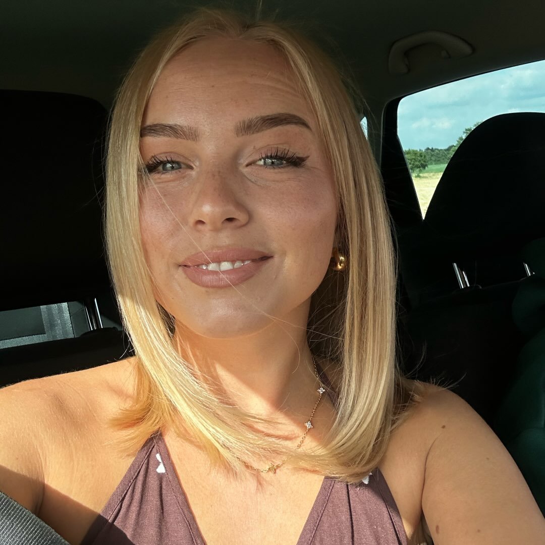 Instagram Profilbild von chiara.sltz