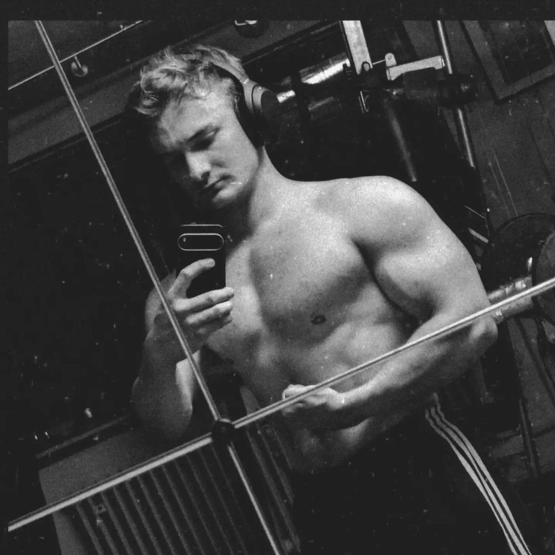 Instagram Profilbild von marlonbrauni