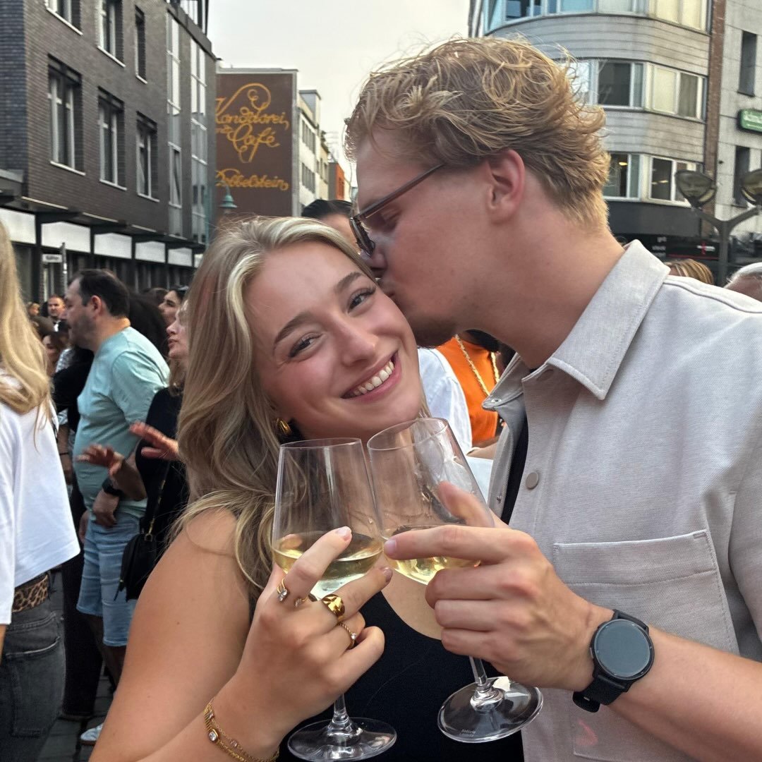 Instagram Profilbild von fionaa_lps