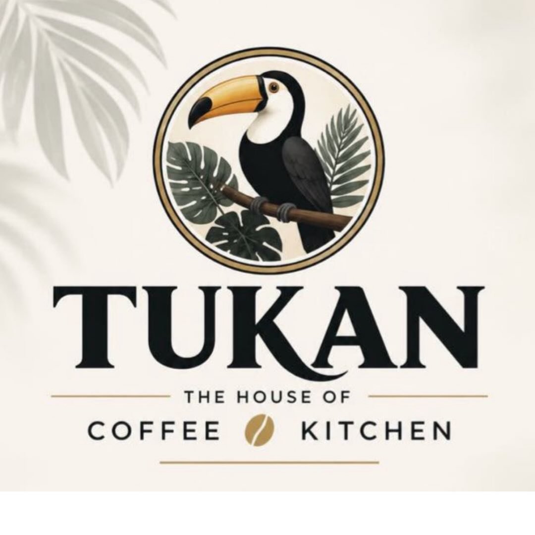 Instagram Profilbild von tukan.coffee.and.kitchen