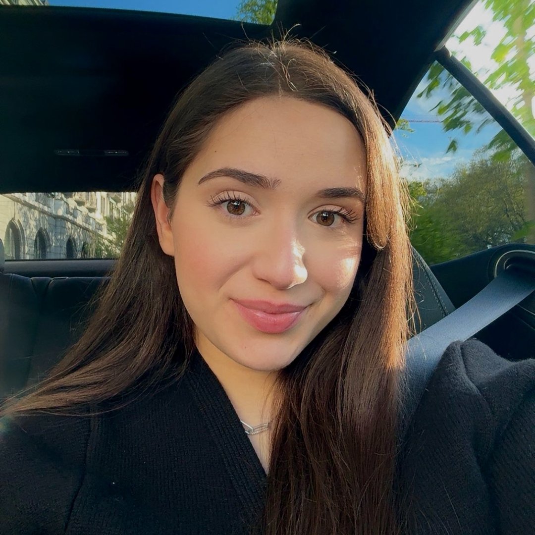 Instagram Profilbild von shaina_md
