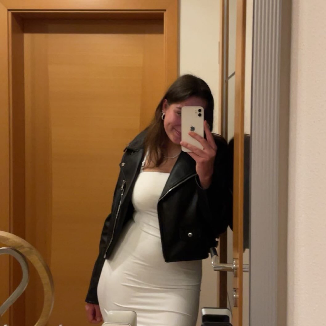 Instagram Profilbild von eva_sch__
