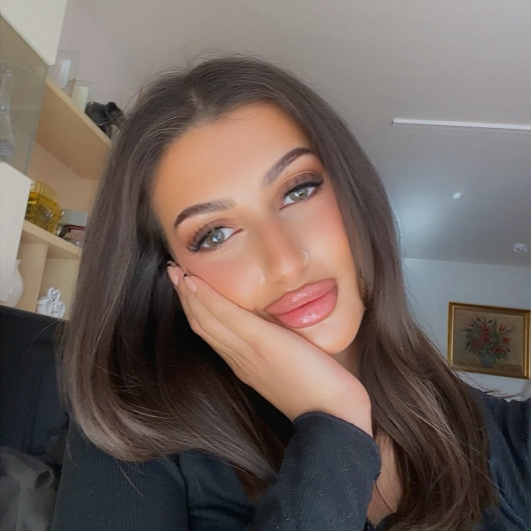 Instagram Profilbild von mhrbn_49
