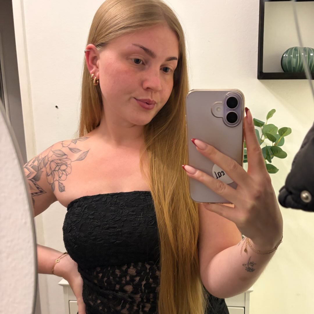Instagram Profilbild von lina_htzl