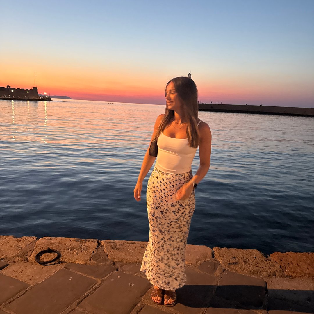 Instagram Profilbild von maximee.h