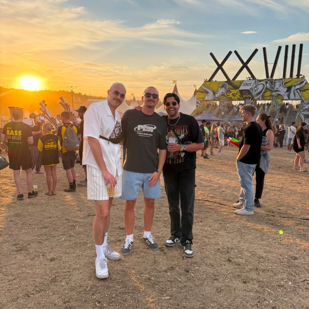 Instagram Profilbild von luca.tssne