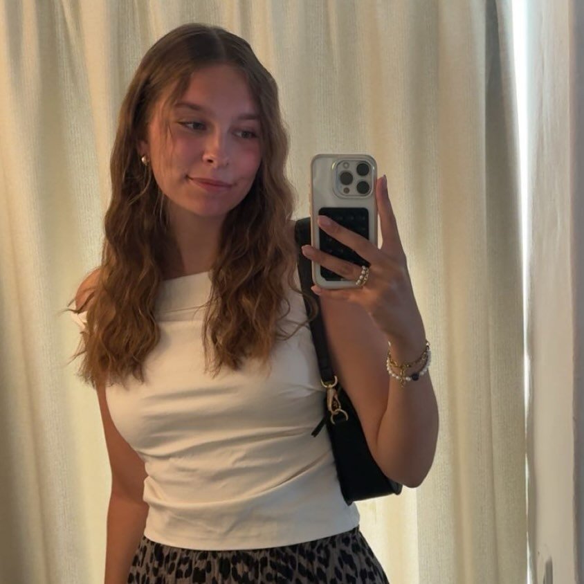 Instagram Profilbild von franzi_lue