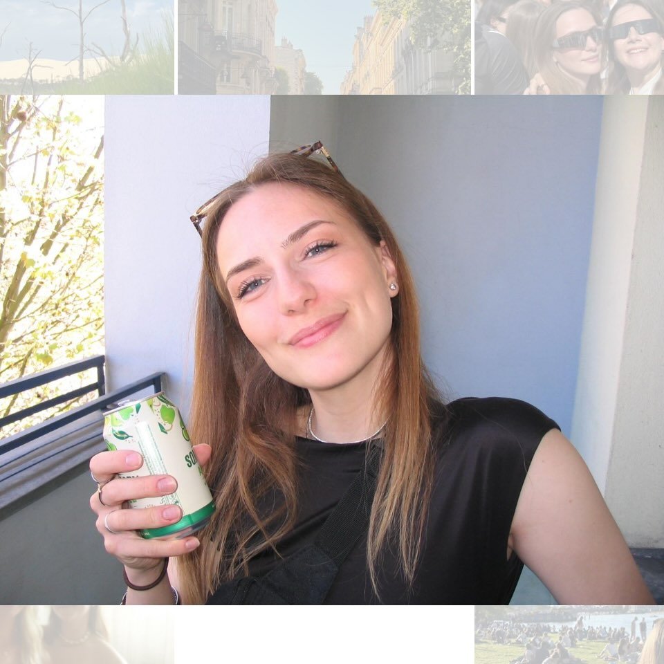 Instagram Profilbild von julia.jakubetz