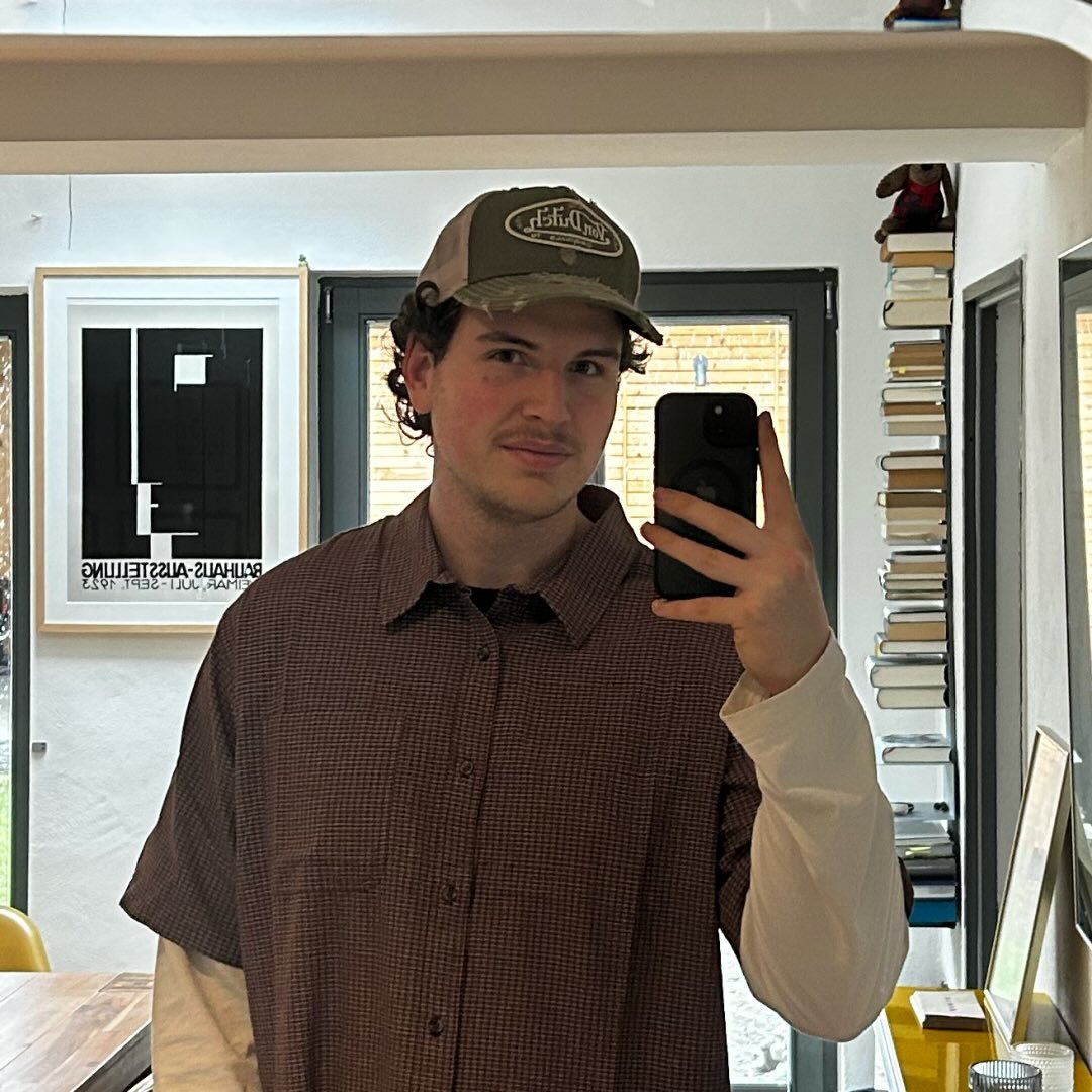 Instagram Profilbild von jan.grw