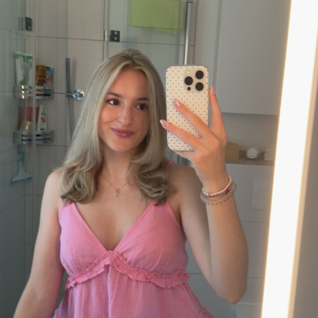 Instagram Profilbild von jula_sch