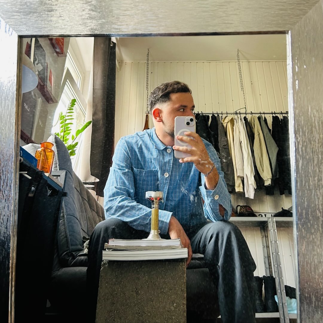 Instagram Profilbild von deren.21