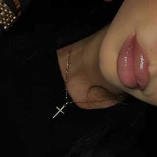 Instagram Profilbild von _juliabmn