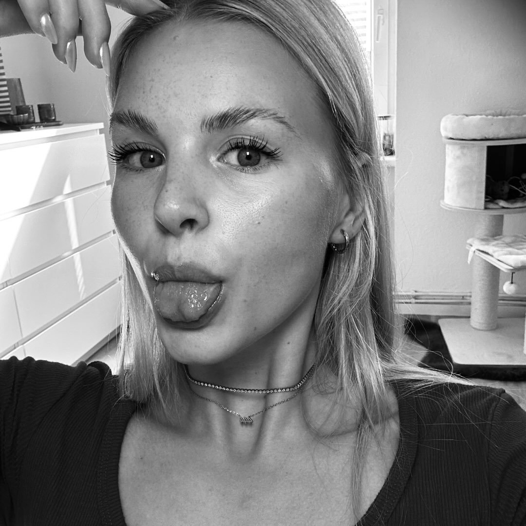 Instagram Profilbild von nm_1305